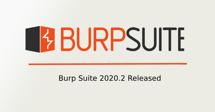burp suite free edition download