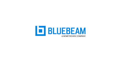 bluebeam revu crack torrent
